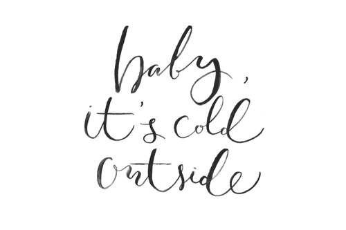 Hoe kan ik klanten foto's laten kiezen?