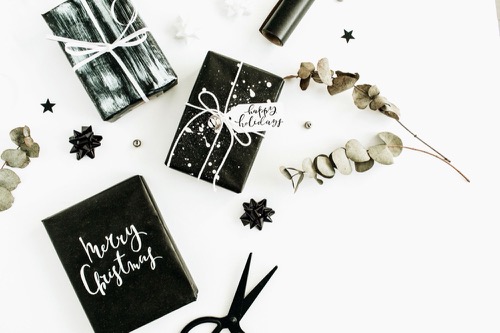 Belang van bestaande klanten tegenover nieuwe klanten binnenhalen