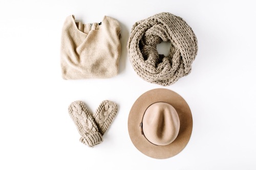 Wat is een CRM systeem