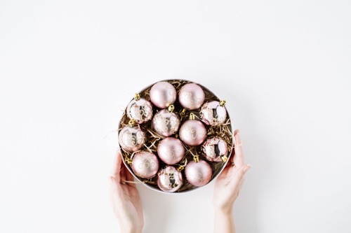 5 redenen om een CRM te gebruiken voor je fotografie onderneming