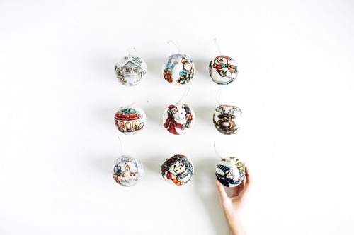 De voordelen van shortcuts/toetscombinaties gebruiken!