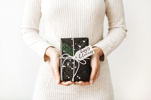 Fotograferen combineren met een  vaste baan OF je vaste baan opgeven en vol voor je fotografie droom gaan?