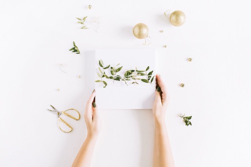 Voorkom dubbele boekingen als fotograaf