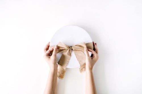 Tips voor het starten en runnen van een succesvol fotografiebedrijf