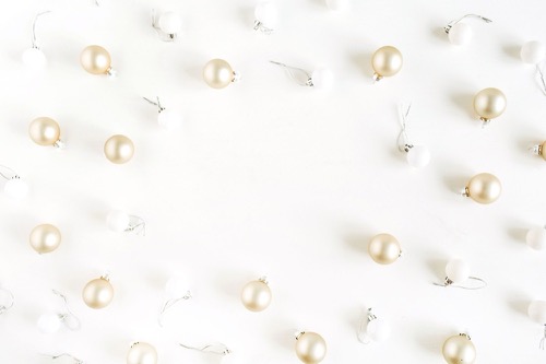 Online bestelsysteem voor fotografen