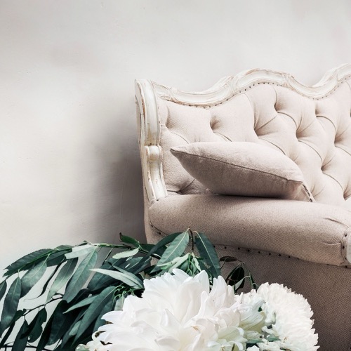 Effectiever werken als fotograaf met timeblocking en batchwerken