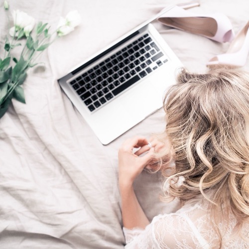 5 tips voor betere fotografie workflow