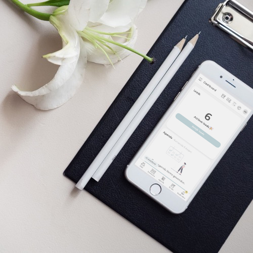 Optimaliseren van website foto's: tips en technieken voor snellere laadtijden en betere SEO