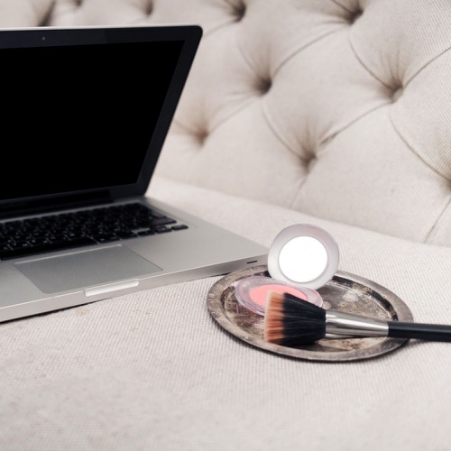 Laat klanten makkelijk upgraden naar extra digitale bestanden