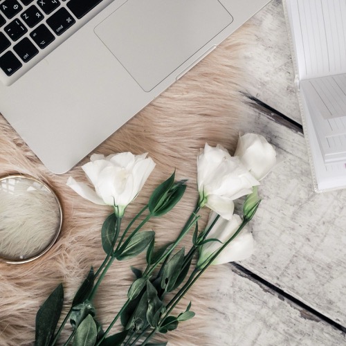 Aan de slag met je CRM systeem