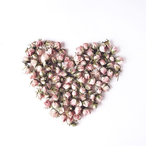 Gratis E-book sturen naar potentiële klanten