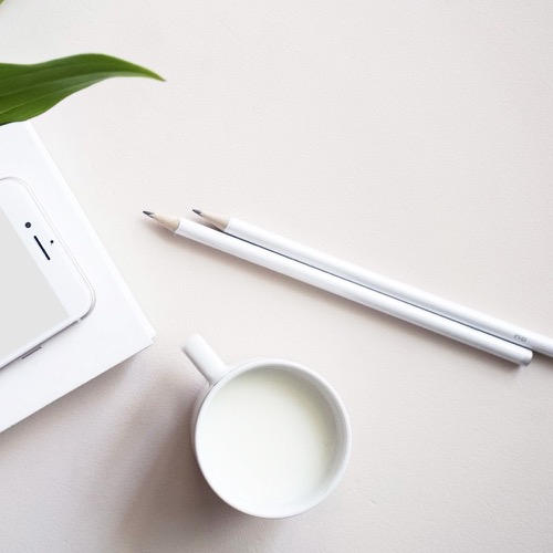 Locaties delen met je klant voor een buitenshoot?