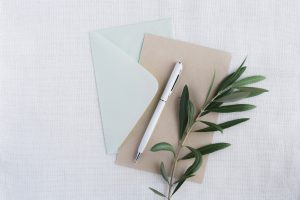 Nooit meer papieren rompslomp: zo maak je digitale formulieren voor je klanten