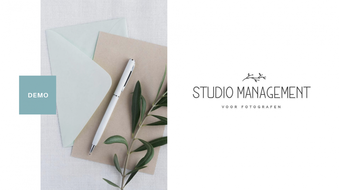 Studio Management (3)
