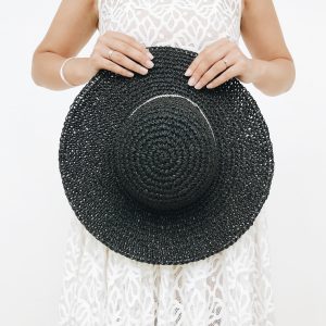 Online business als fotograaf opzetten